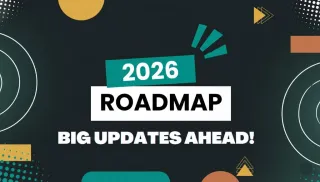 Powerful CRM Implementation Roadmap 2026