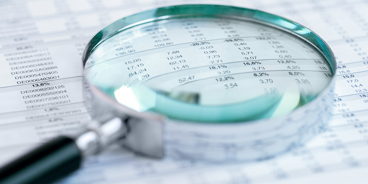 Stop Manual Data Entry Errors: Powerful Spreadsheet vs CRM for Sales Guide