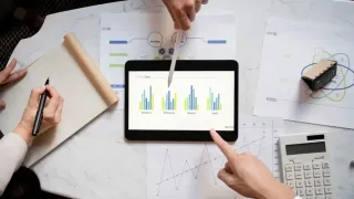 2026 Q1 Sales Reset: Building a Data-Driven Sales Engine