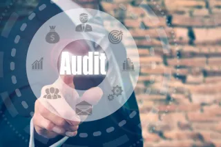 Client Audit: Cut the Deadweight