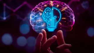 Accessing Your Genius