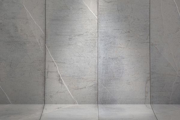 What Realtors Can’t Control — And Why Pretending Otherwise Hurts Clients