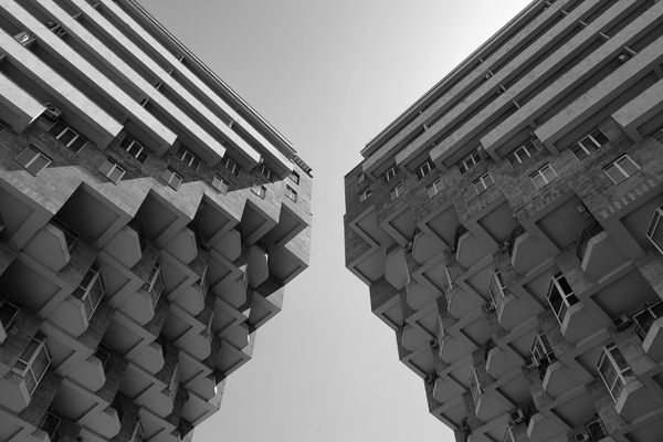 Assumptions Create Liability