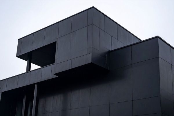 Identity Matters Before Activity