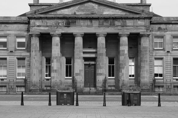  Structure Reduces FINTRAC Exposure