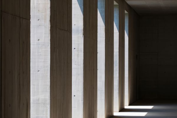 Thinking Beats Following