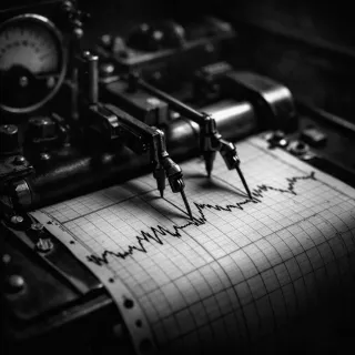 The Lie Detector and the Listing Appointment | DISC Psychology in Real Estate Sales