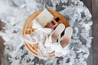 How to Start Planning a Wedding