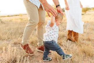 Your Lifetime Photographer: Capturing Every Chapter