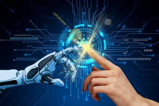 Practical Ways AI Can Cut Costs by Automating Processes