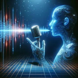 The Future of AI Voice Automation in Business Operations
