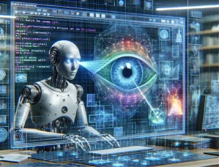 How AI Is Transforming Customer Service, Sales, and Daily Tasks