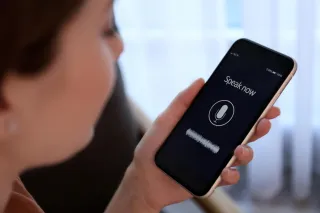 AI-Driven Insights: Harnessing Data from Voice Interactions