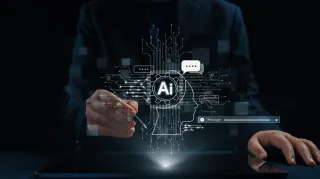 Unlocking the Power of AI Agents for Small Business Automation