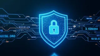 AI Cybersecurity Shield – Protecting Against Evolving Cyber Threats
