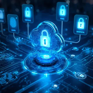 Essential Considerations for Enterprise AI Chatbot Development in 2026