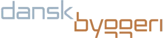 FAQ image