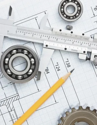 How to make sure your design actually gets built
