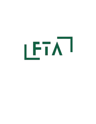 FAQ image