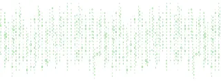 FAQ image