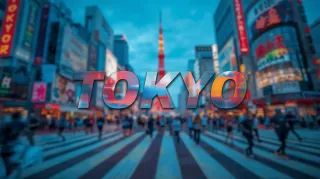 Tokyo Marathon Training: The Journey Begins