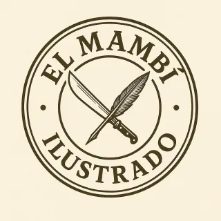 “El taller invisible: arte, oficio y alma”