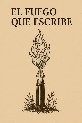 “El silencio del machete: pensar desde la resistencia”