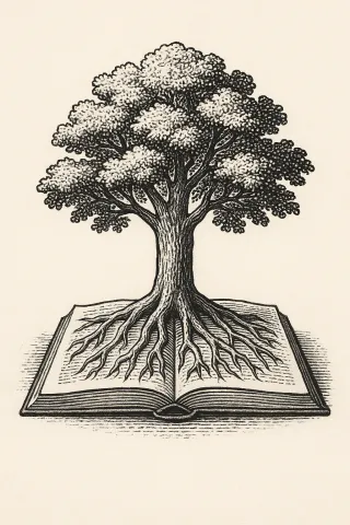 “La palabra como casa: el arte de nombrar lo cubano”