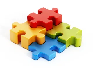 FAQ image