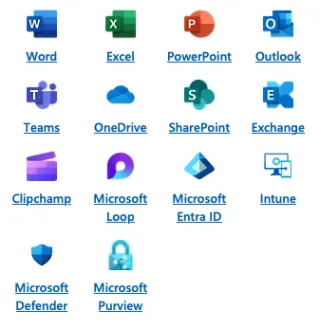 FAQ image