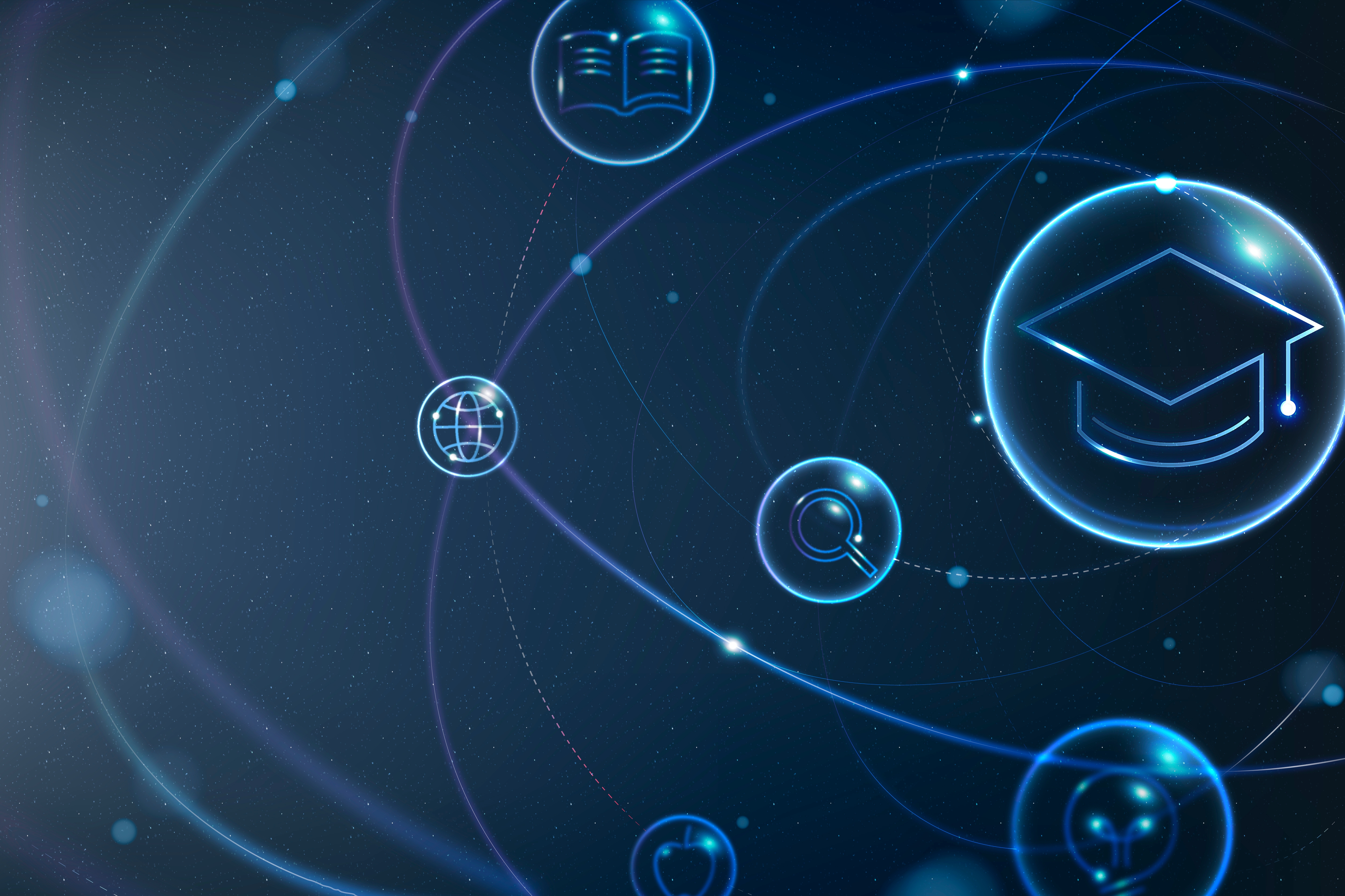 🎓 Agentes de IA en escuelas: cómo inscribir más alumnos y vender más cursos