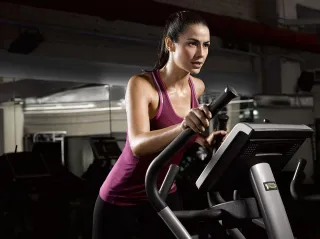 Unlock Your Ultimate Potential: The Science-Backed Fitness Routine for Maximum Results