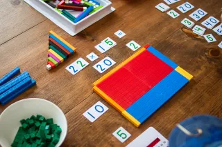 What is Multisensory Learning