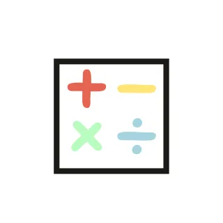 New Year, New Beginnings: Supporting Your Child's Math Journey with Multi-Sensory Learning