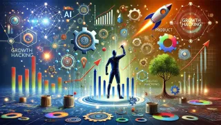 Growth Hacking 101: A Comprehensive Guide to Boosting Business Growth