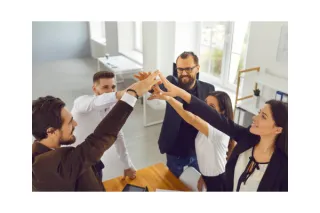 Career Coach Insights: For Marketing