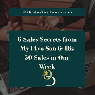 Divine Direction: Time for a Social Media Re-haul in Your Business?