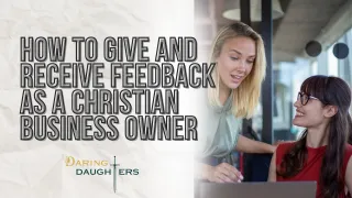 How to Give and Receive Feedback: Laws of Advice, Leadership and Gratitude