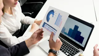 Digital Marketing Strategies for Small & Medium Enterprises in 2025