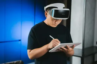 How AI is Transforming Performance Marketing: Strategies, Tools and Benefits