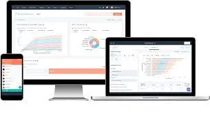 HubSpot’s Loop and the Future of AI-Powered Marketing