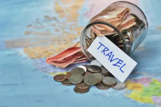 How to Save Hundreds on Every Family Vacation (Without Sacrificing Fun!)