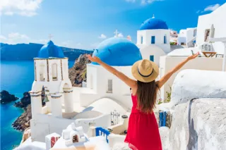 How to Travel More While Spending Less: Budget Hacks for Families