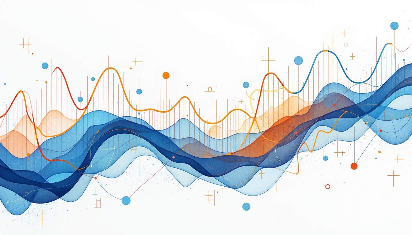 The Future of Marketing: Why High Intent Buyer Data is the Key to Smarter Ad Spend