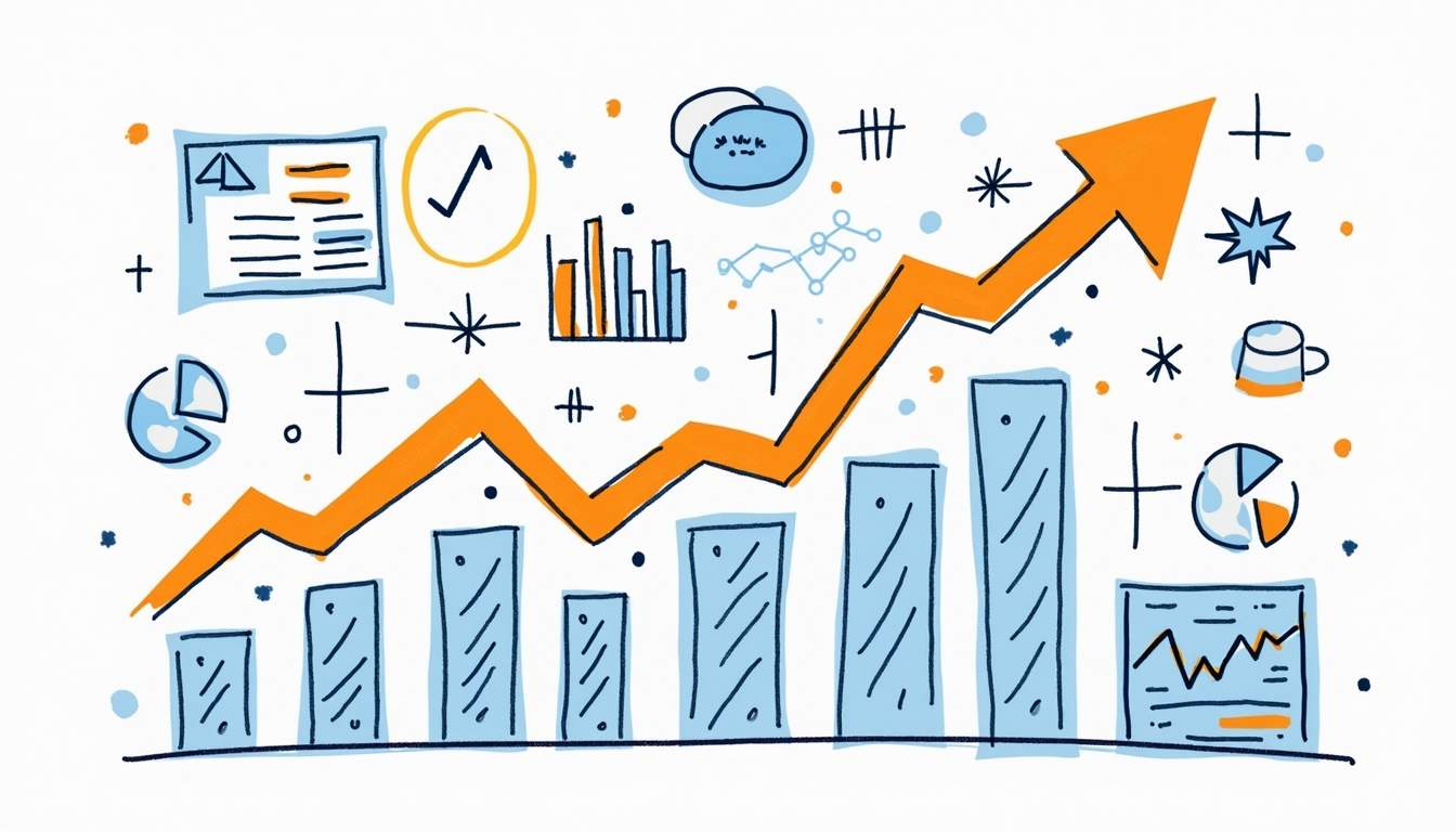 Data-Driven Lead Scoring Models: What You Need to Know