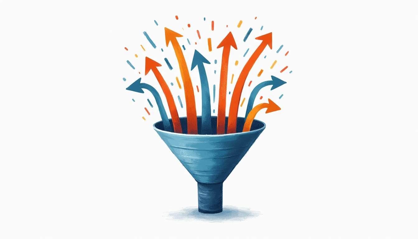 How to Align Sales and Marketing with Intent Data