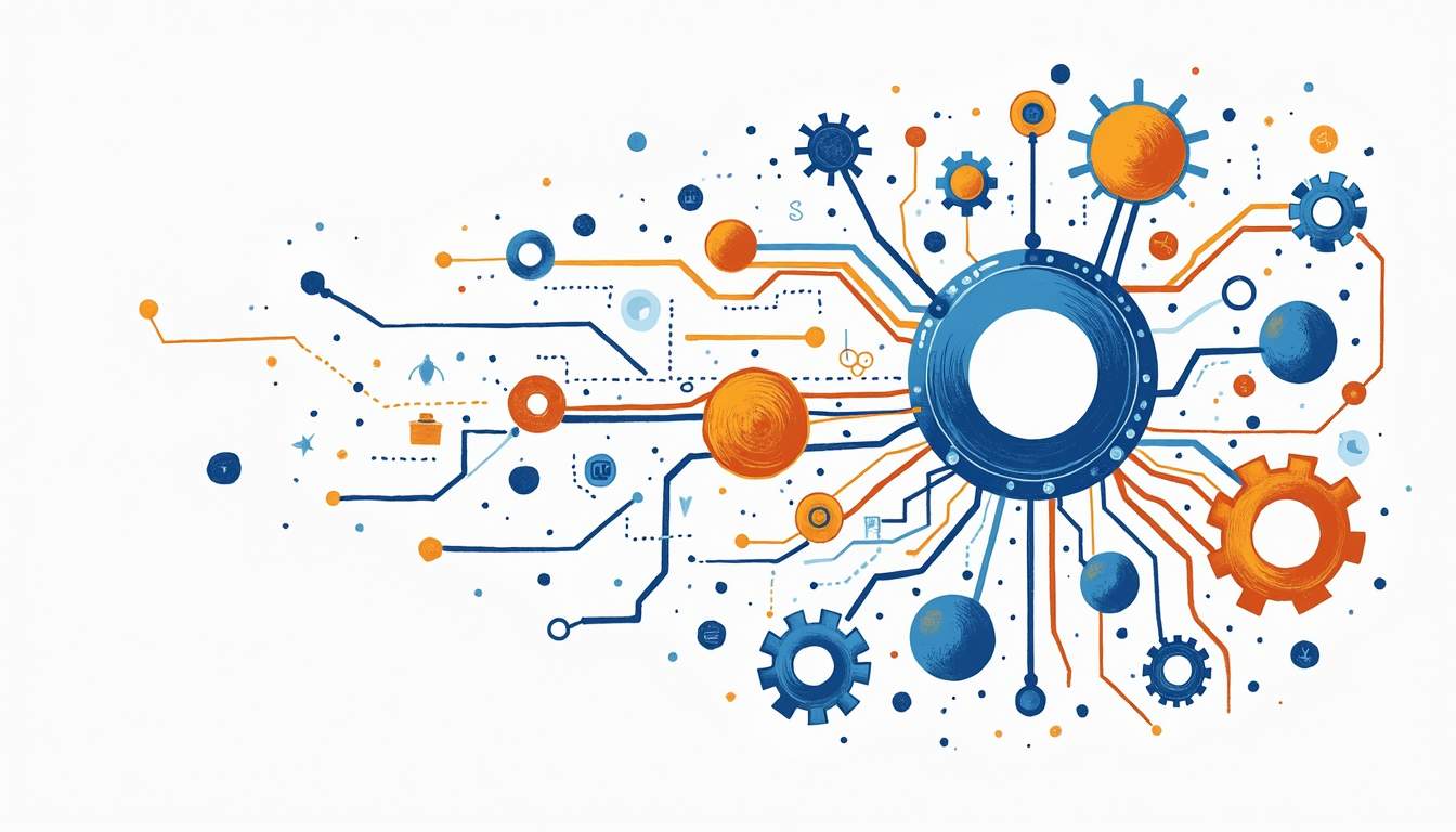 The Best Intent Data Sources for B2B Marketing