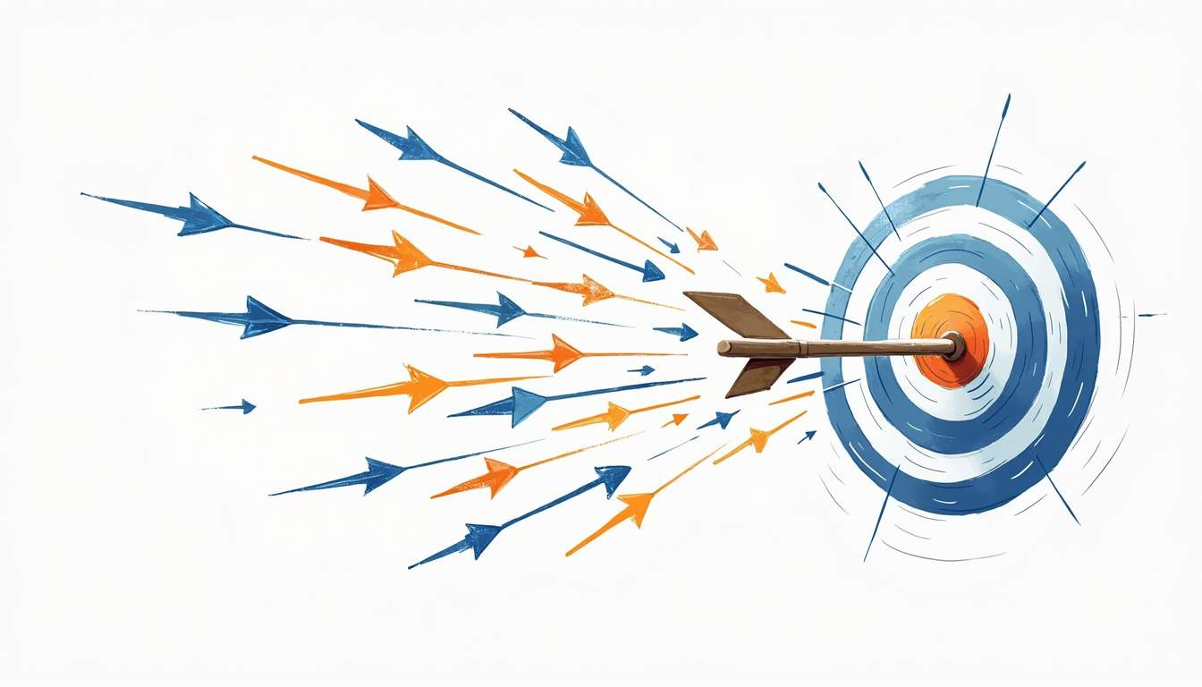 What is Intent Data? A Clear and Simple Explanation