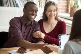 Now Is The Time To Sell With Us  