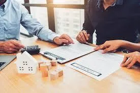 Benefits Of Selling Your House To A Real Estate Investor